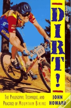 Capa do artigo Dirt!