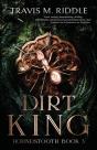 Dirt King - Preview
