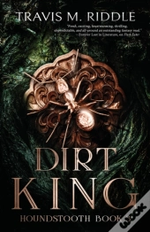 Dirt King