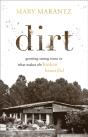 Dirt - Preview