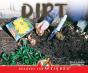 Dirt - Preview