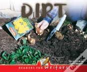 Capa do artigo Dirt