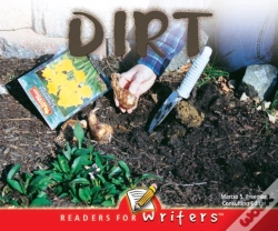 Capa do artigo Dirt