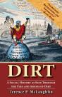 Dirt; - Preview