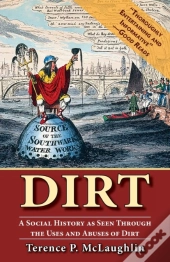 Dirt;