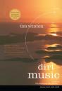 Dirt Music - Preview