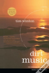 Dirt Music