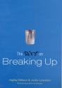 Dirt On Breaking Up - Preview