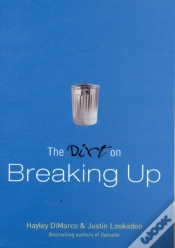Capa do artigo Dirt On Breaking Up