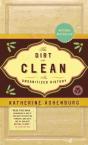 Dirt On Clean - Preview