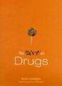 Dirt On Drugs - Preview