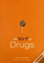 Capa do artigo Dirt On Drugs