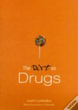 Capa do artigo Dirt On Drugs