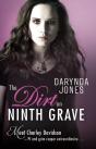Dirt On Ninth Grave - Preview