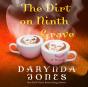 Dirt On Ninth Grave - Preview