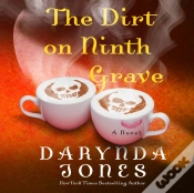 Capa do artigo Dirt On Ninth Grave