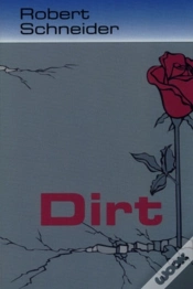 Capa do artigo Dirt