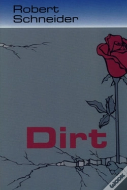 Capa do artigo Dirt