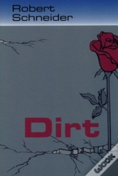 Dirt