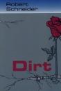 Dirt - Preview