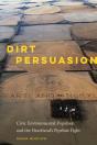 Dirt Persuasion - Preview