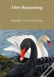 Capa do artigo Dirt Reasoning
