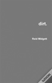 Capa do artigo Dirt.