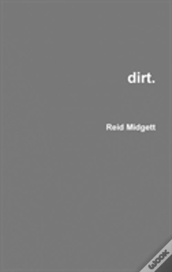 Capa do artigo Dirt.