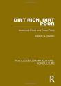 Dirt Rich, Dirt Poor - Preview