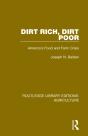 Dirt Rich, Dirt Poor - Preview