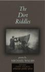 Dirt Riddles - Preview
