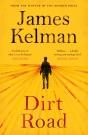 Dirt Road - Preview