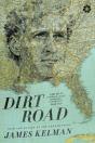 Dirt Road - Preview