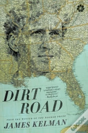 Capa do artigo Dirt Road