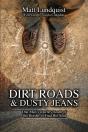 Dirt Roads And  Dusty Jeans - Preview