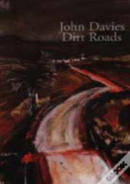 Dirt Roads
