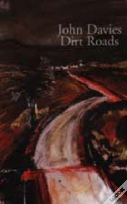Capa do artigo Dirt Roads