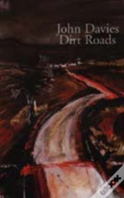 Capa do artigo Dirt Roads