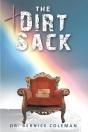 Dirt Sack - Preview