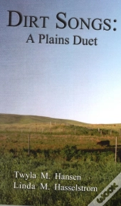 Dirt Songs