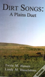 Capa do artigo Dirt Songs