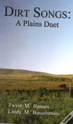 Capa do artigo Dirt Songs