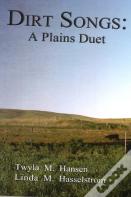 Dirt Songs