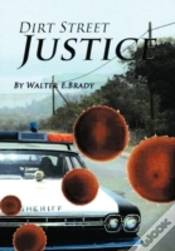 Capa do artigo Dirt Street Justice