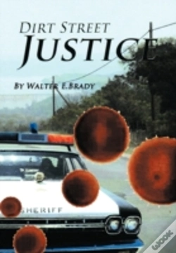 Capa do artigo Dirt Street Justice