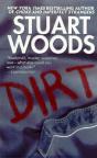 Dirt - Preview
