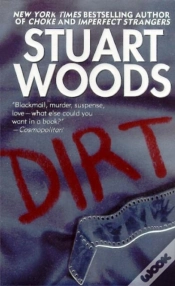 Capa do artigo Dirt