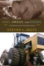 Dirt, Sweat, And Diesel - Preview