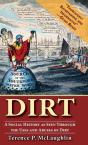 Dirt; - Preview