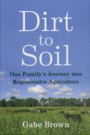 Dirt To Soil